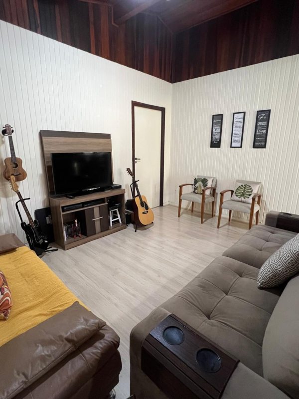 efdfbded-676c-4d02-a57b-c39b650fbeb0