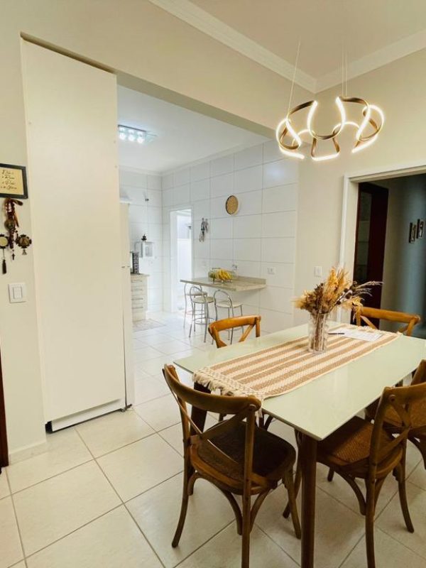 f1620b50-5dfc-434b-ae2e-b5b5fe8258f0