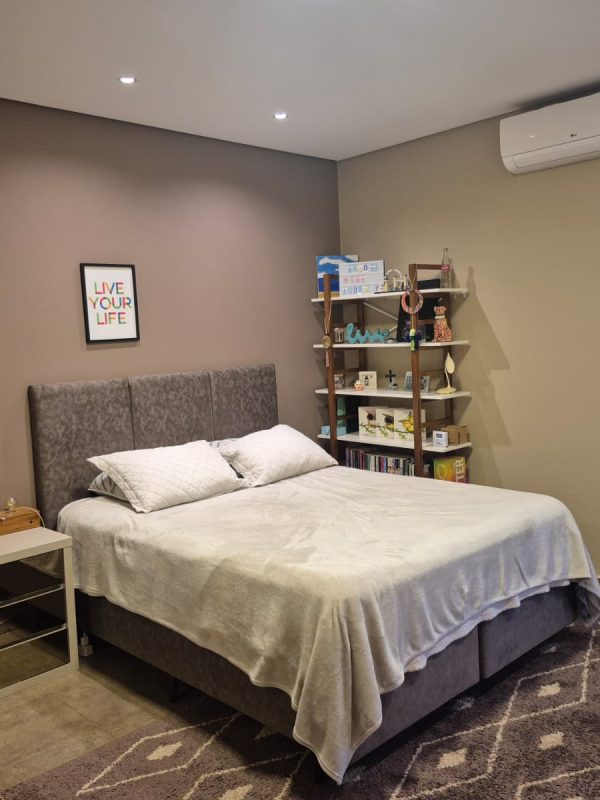 f17e845c-c1ea-4b25-ac51-e86dc5f39b2f