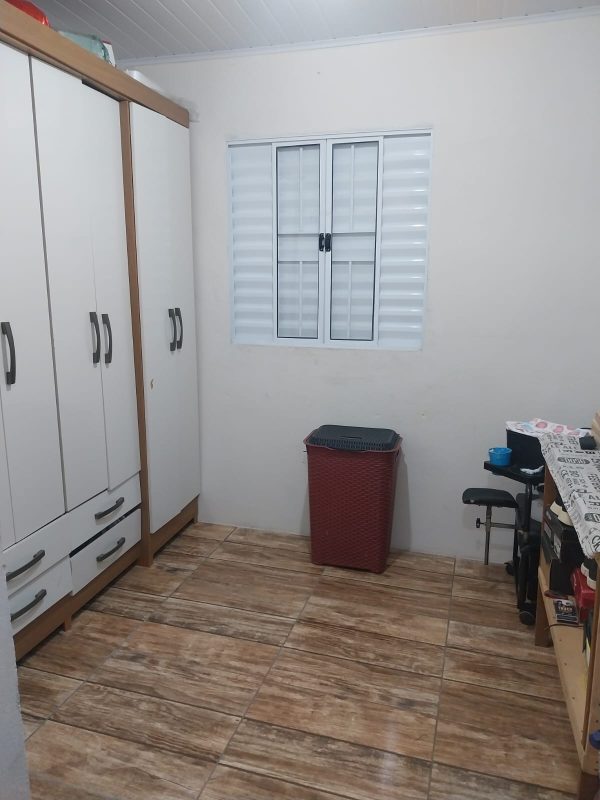 f1fd47cf-7671-4207-b1bc-96937b88e656