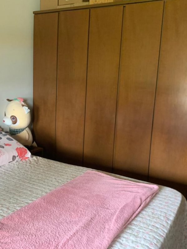 f2cefda3-25f4-46e8-879e-c6a5954cf446