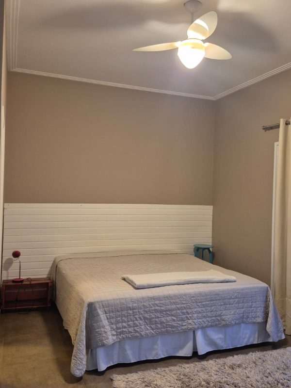 f3648d07-1bcb-471c-9d21-9389f2ddb2c1