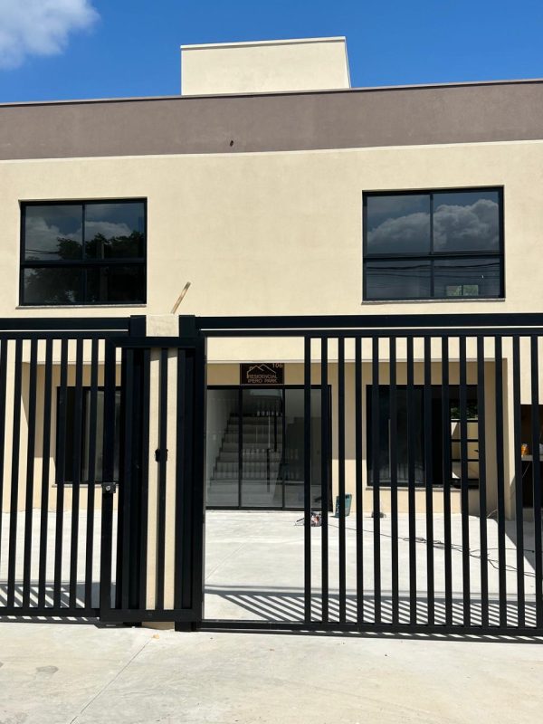 f3b3d1fa-affb-49d6-ad5d-1f899fe65731