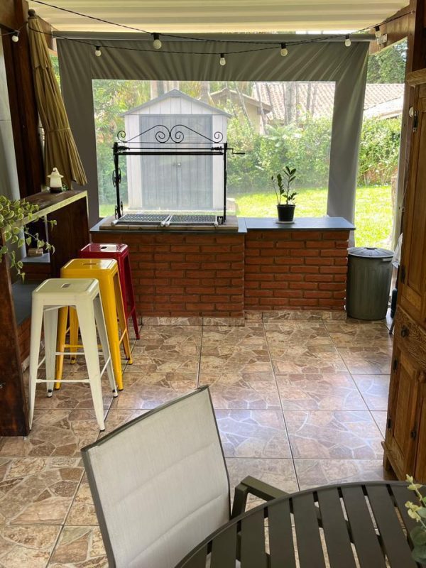 f62ce307-a326-460d-8306-ab0900e788c6