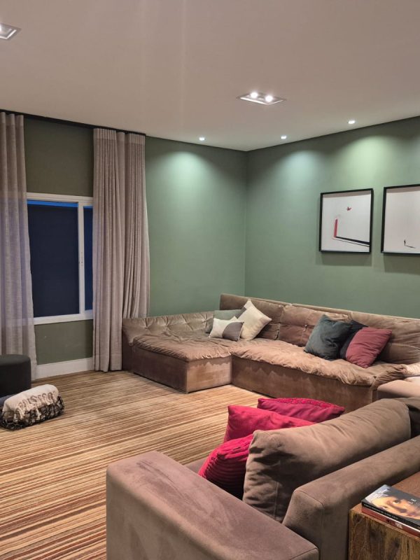 f65f62df-0326-44fd-99db-715b54559ce5