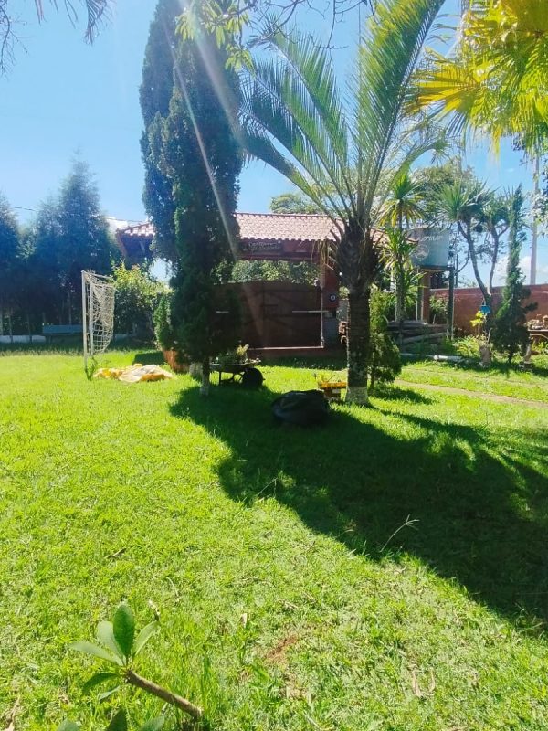 f7386c86-7af2-4a04-b3fa-42fed05b83db