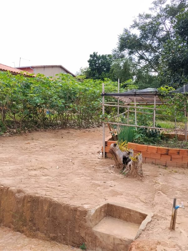 f8473880-3db0-4fc5-8246-559317ff5ea6