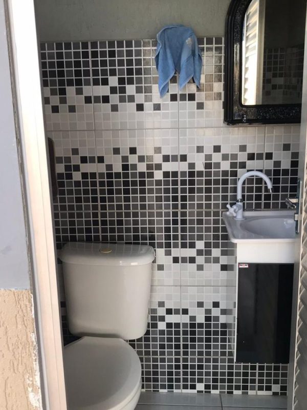 f95f9324-d39e-48e2-bf31-0ddfed293358