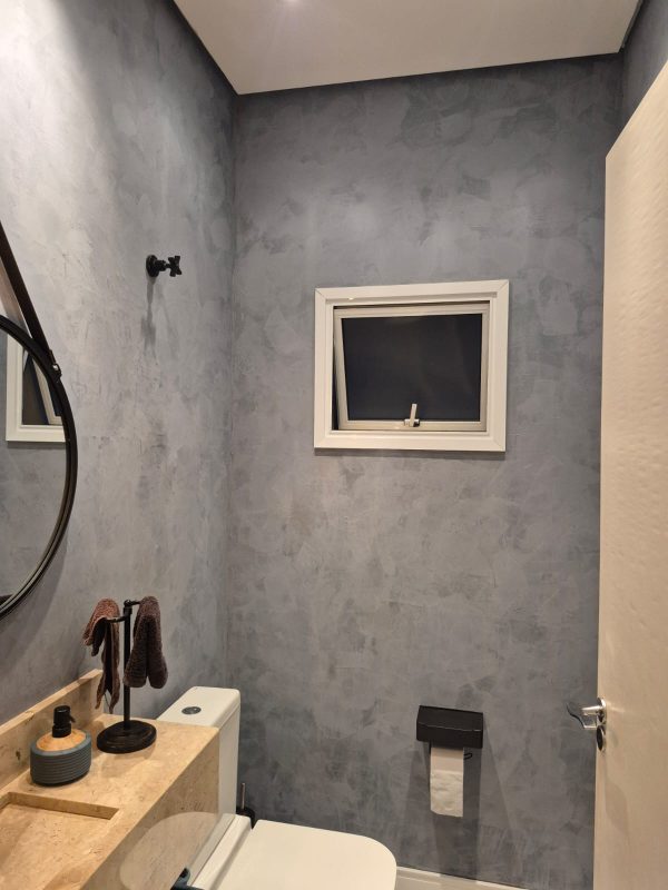 f9a4e546-054b-497b-a69e-d34eed3d8ab4