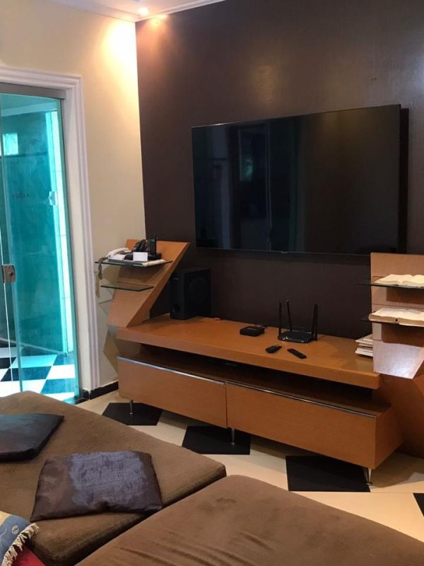 fa992618-b15a-4bc9-9504-0b9d057f97d8