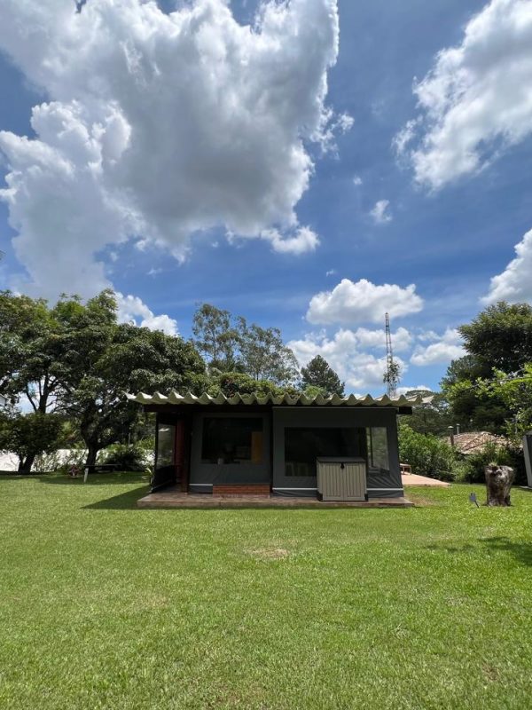 fabe917b-07d0-45d2-9805-08e045cc955f