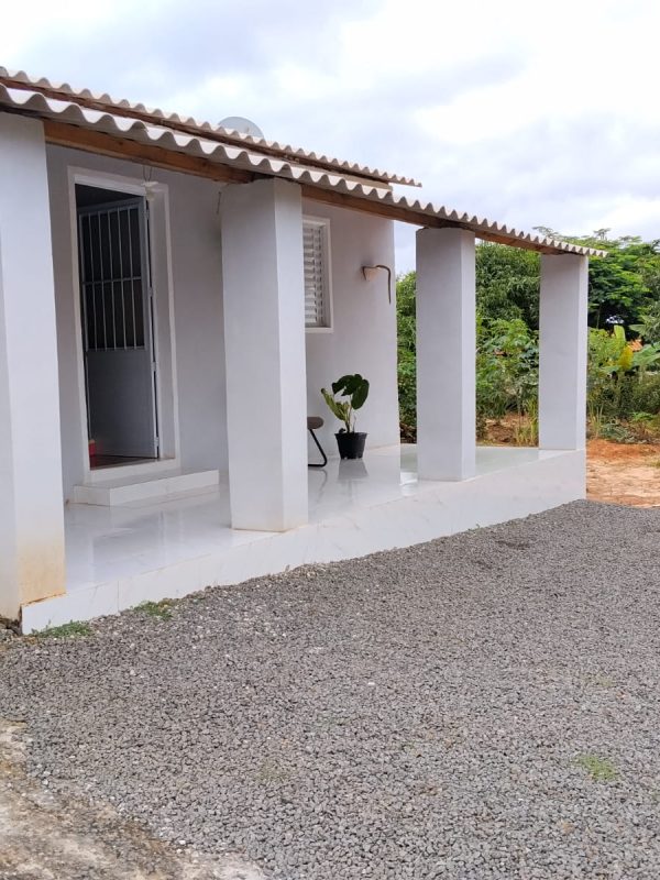 fbc59f54-d4ec-4a8c-a1b3-22fe2beebb24