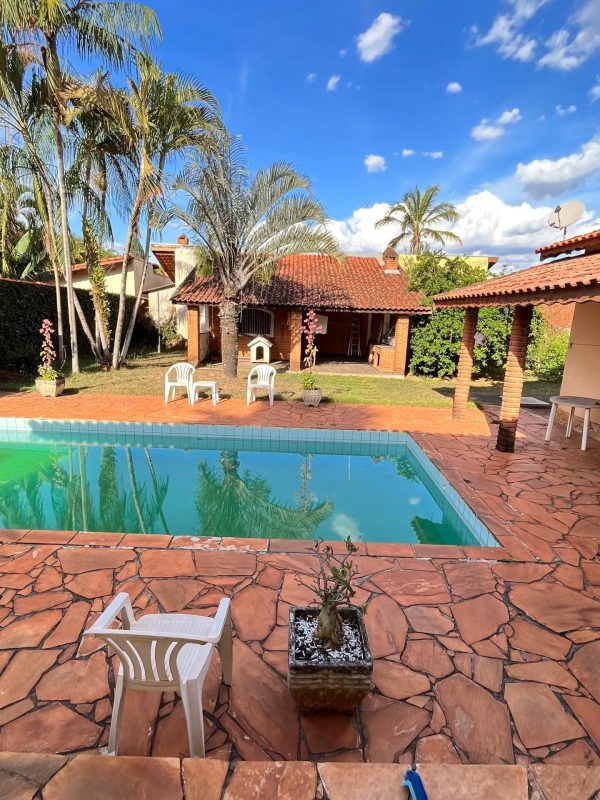 fbe9e648-e903-4d87-b892-ea3d340c723f