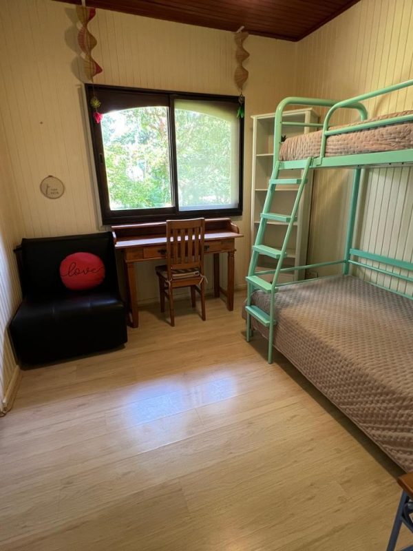 fe934162-4e6f-4501-a8ef-9d03e124cade