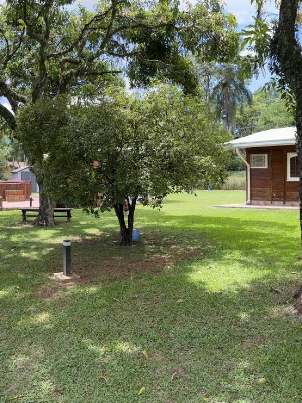 fef3fb7a-7d14-4bcd-bc48-4bcd84e3fe77