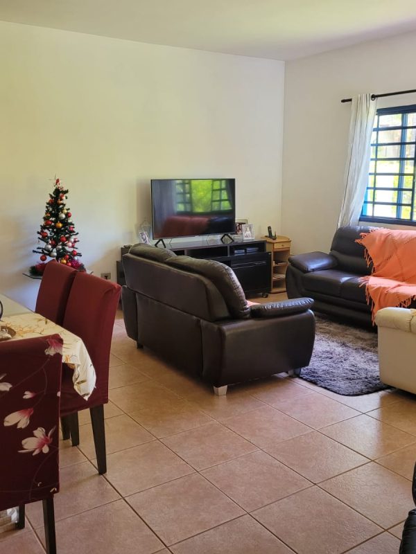 ff0cc640-a007-48ec-abe4-68961022e3f3