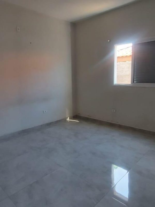 ff4fa663-d28d-49be-8f90-531e301d8782